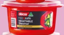 Dcor-Microsafe-Vegetable-Steamer-15-Litre Sale
