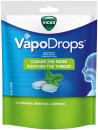 Vicks-VapoDrops-24-Pack-Selected-Varieties Sale