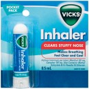 Vicks-Nasal-Decongestant-Inhaler-05mL-Selected-Varieties Sale