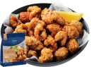 Global-Seafoods-Salt-Pepper-Squid-500g Sale