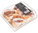 Suprima-Cinnamon-Scrolls-4-Pack Sale