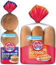 Tip-Top-Rolls-6-Pack-Selected-Varieties Sale