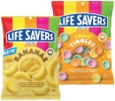 Life-Savers-Share-Pack-150205g-Selected-Varieties Sale