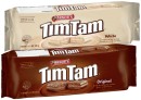 Arnotts-Tim-Tam-Chocolate-Biscuits-165200g-Selected-Varieties Sale