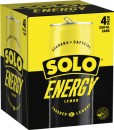 Solo-Energy-Drink-4x250mL-Selected-Varieties Sale