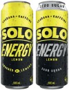 Solo-Energy-Drink-500mL-Selected-Varieties Sale