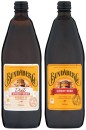 Bundaberg-Brewed-Drink-750mL-Selected-Varieties Sale