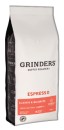 Grinders-Coffee-Beans-1kg-Selected-Varieties Sale