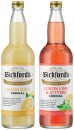 Bickfords-Cordial-750mL-Selected-Varieties Sale