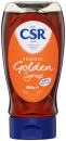 CSR-Golden-Syrup-Squeeze-500g Sale