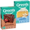 Greens-Cake-Brownie-or-Muffin-Mix-380-470g-Selected-Varieties Sale