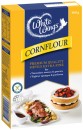 White-Wings-Cornflour-300g Sale