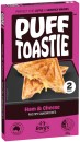 Borgs-Puff-Toastie-2-Pack-Selected-Varieties Sale