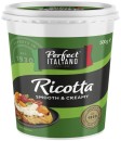 Perfect-Italiano-Ricotta-500g-Selected-Varieties Sale