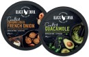 Black-Swan-Crafted-Dip-170g-Selected-Varieties Sale