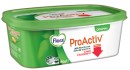 Flora-ProActiv-Spread-250g-Selected-Varieties Sale