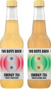 Two-Boys-Brew-Energy-Tea-330mL-Selected-Varieties Sale