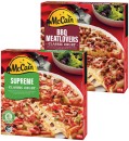McCain-Family-Pizza-490500g-Selected-Varieties Sale