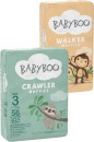 BabyBoo-Nappies-40-56-Pack-Selected-Varieties Sale