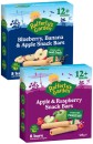 Raffertys-Garden-Snack-Bars-8-Pack-Selected-Varieties Sale