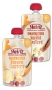 Heinz-Baby-Food-Pouch-120g-Selected-Varieties Sale