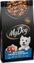 My-Dog-Dry-Dog-Food-15kg-Selected-Varieties Sale
