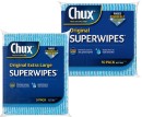 Chux-Original-or-Giant-Superwipes-510-Pack Sale