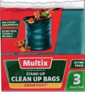 Multix-Drawtight-StandUp-Clean-Up-Bags-3-Pack Sale