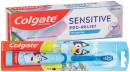 Colgate-Sensitive-Pro-Relief-Toothpaste-110gTotal-Premium-200g-or-Kids-Toothbrush-1-Pack-Selected-Varieties Sale