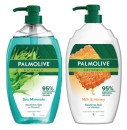 Palmolive-Naturals-Body-Wash-1-Litre-Selected-Varieties Sale