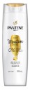 Pantene-ProV-Shampoo-375mL-Selected-Varieties Sale