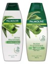 Palmolive-Naturals-Shampoo-or-Conditioner-350mL-Selected-Varieties Sale