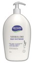 Redwin-Sorbolene-Daily-Moisturiser-550mL Sale