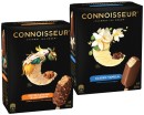 Connoisseur-Gourmet-Ice-Cream-46-Pack-Selected-Varieties Sale