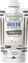 Farmers-Union-Greek-Style-Yogurt-130g-Selected-Varieties Sale
