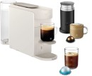 Nespresso-by-Delonghi-Vertuo-Up-Capsule-Coffee-Machine-White Sale