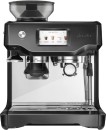 Breville-The-Barista-Touch-Espresso-Machine-Black-Stainless-Steel Sale
