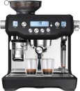 Breville-The-Oracle-Coffee-Machine-Black-Truffle Sale