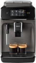 Philips-1200-Series-Classic-Fully-Automatic-Espresso-Machine-Matte-Black Sale