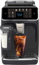 Philips-5500-Series-LatteGo-Fully-Automatic-Espresso-Machine Sale