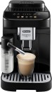 DeLonghi-Magnifica-Evo-Fully-Automatic-Coffee-Machine-Black Sale