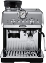 DeLonghi-La-Specialista-Arte-Manual-Espresso-Machine-Matte-Black Sale