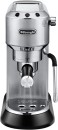 DeLonghi-Dedica-Arte-Manual-Espresso-Machine-Metal Sale