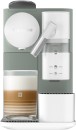 NEW-Nespresso-by-DeLonghi-Lattissima-One-Capsule-Coffee-Machine-Sage-Green Sale