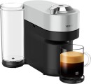 Nespresso-by-DeLonghi-Vertuo-Pop-Deluxe-Bundle-Silver Sale