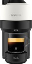 Nespresso-by-Breville-Vertuo-Pop-Solo-Capsule-Coffee-Machine-Coconut-White Sale