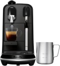 Nespresso-by-Breville-Creatista-Uno-Capsule-Coffee-Machine-Black Sale