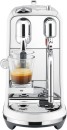 Nespresso-by-Breville-Creatista-Plus-Capsule-Coffee-Machine-Sea-Salt-White Sale
