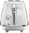 DeLonghi-Icona-Capitals-2-Slice-Toaster-Helsinki-White Sale