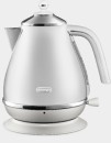 DeLonghi-Icona-Capitals-Kettle-Helsinki-White Sale
